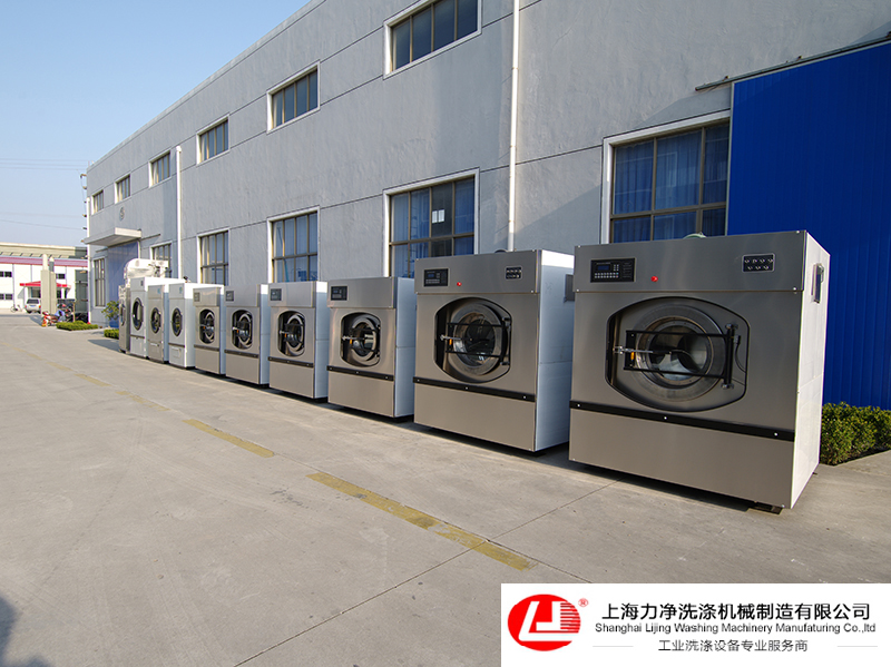 全自動洗脫機不能高脫具體故障表現為洗滌、漂洗、中脫、均布等功能均正常，但循環至高脫程序時，機器就自動停機，對于這個故障究竟是怎么回事呢?我們又該怎么解決呢?