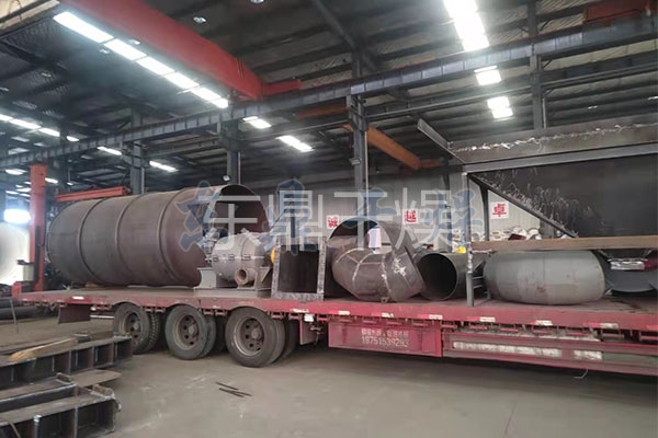 污泥發(fā)貨 污泥發(fā)貨