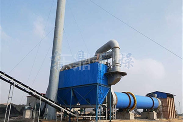 煤泥干燥機(jī) 煤泥干燥機(jī)