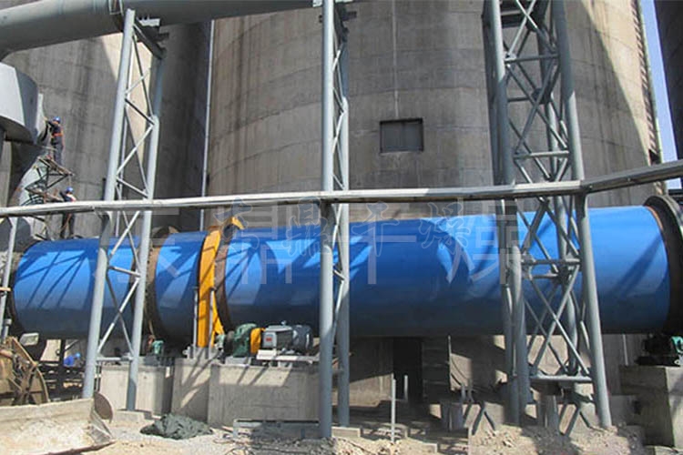 日產300噸 日產300噸