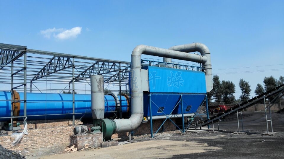 微信圖片_20240919094642 微信圖片_20240919094642