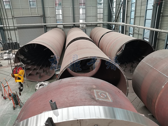 微信圖片_20250226101745