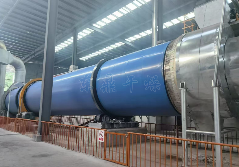 微信圖片_20250328161522 微信圖片_20250328161522