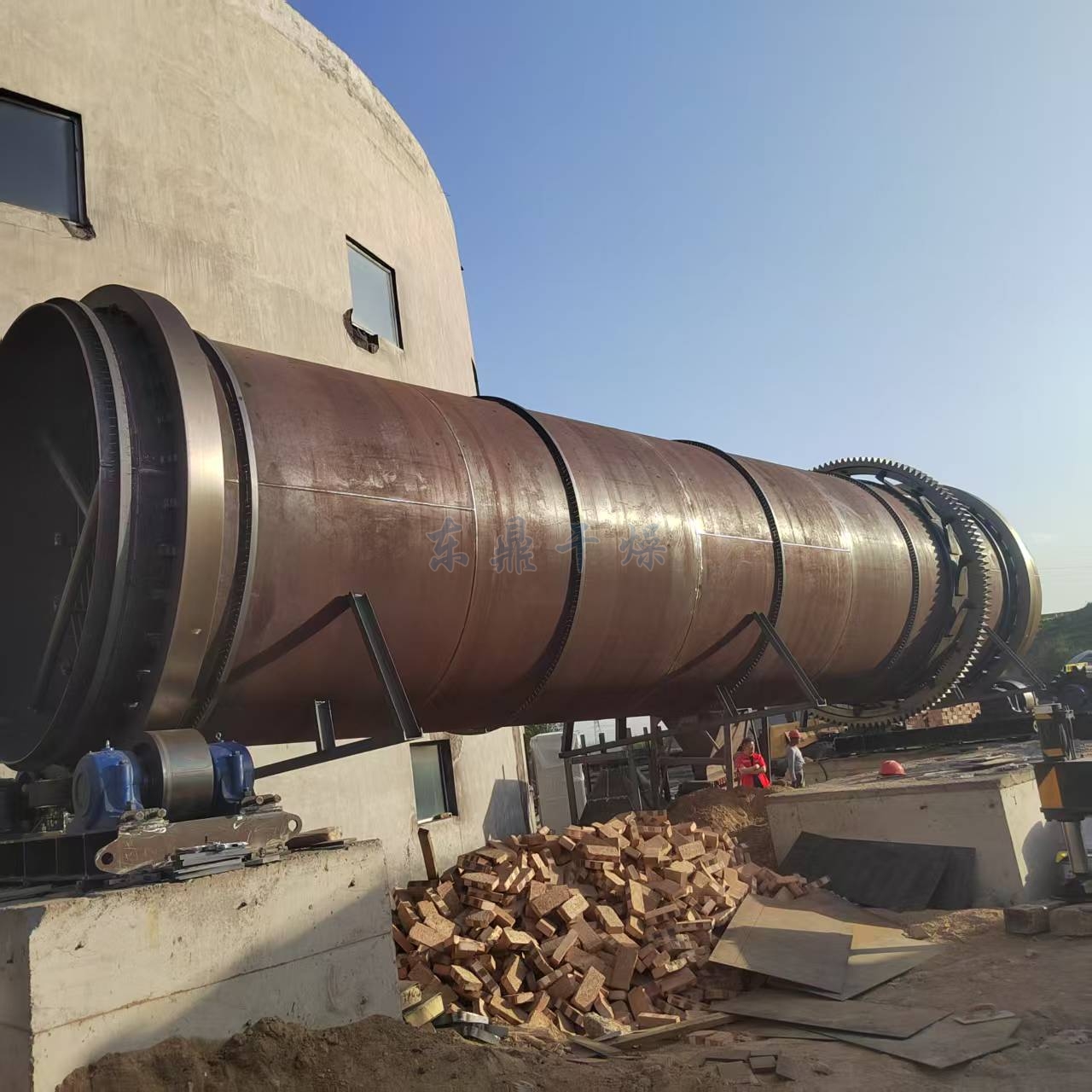 微信圖片_20250522082634 微信圖片_20250522082634