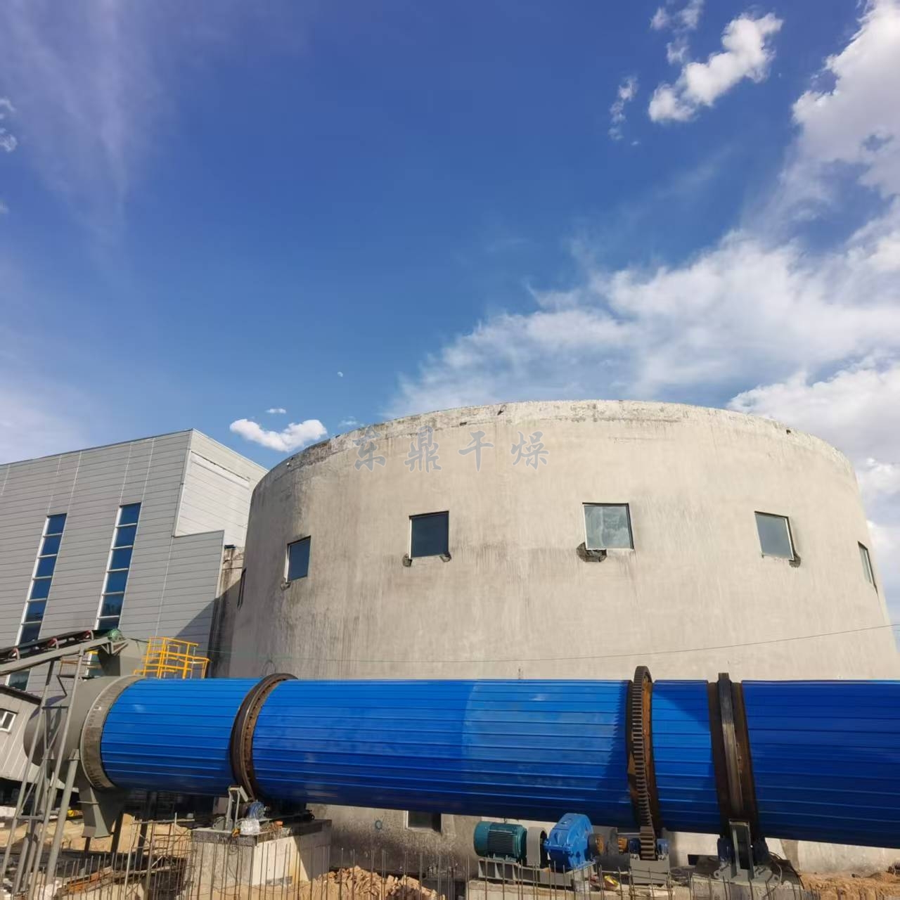 微信圖片_20250609093017