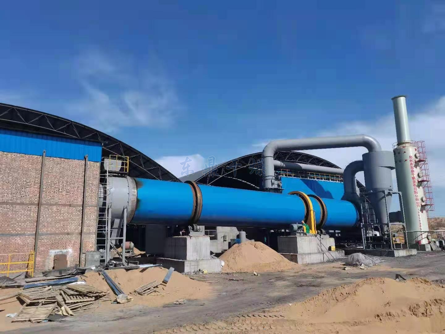 209b4f25bd1aba46347b9b3f8fab78c