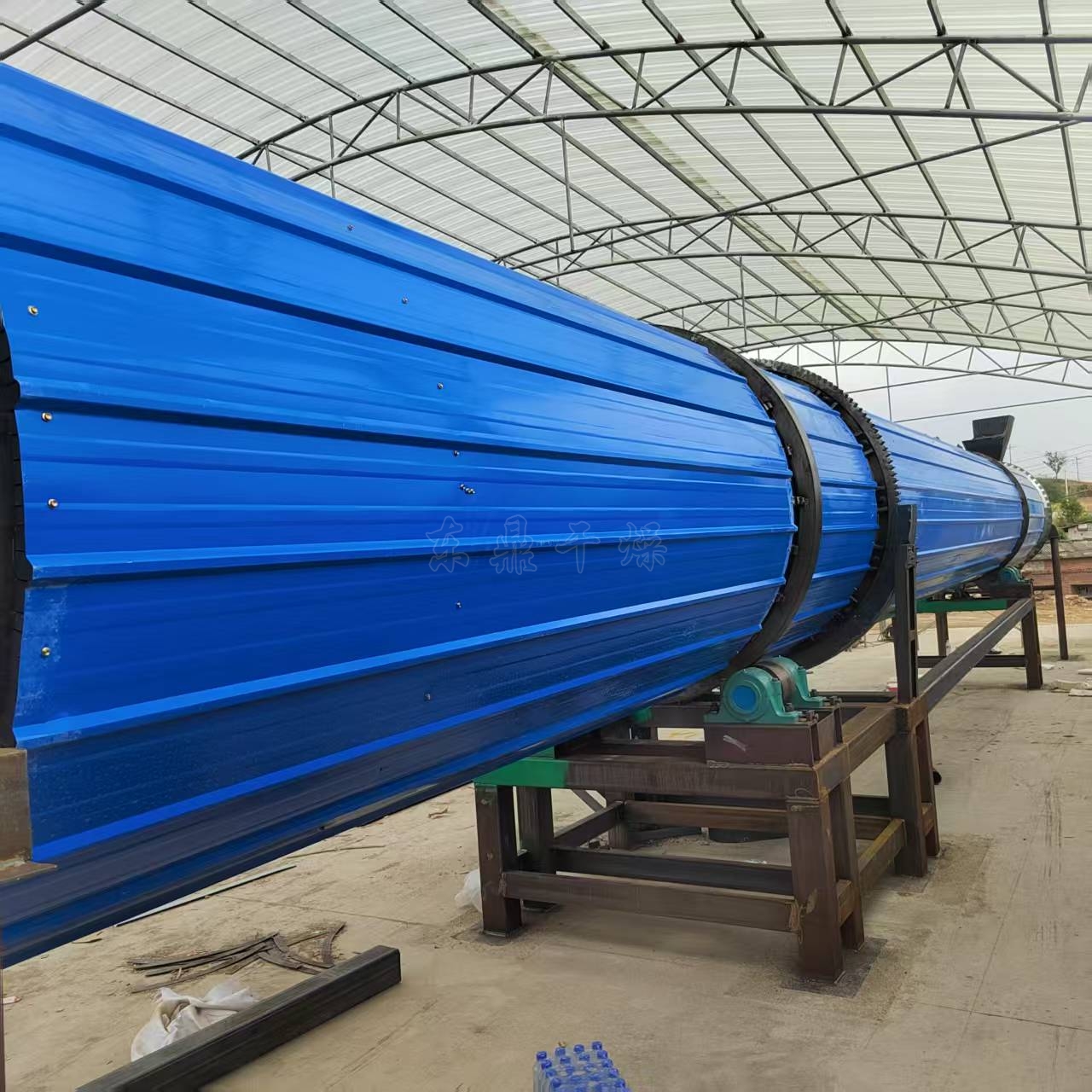 7730d19eb2aee1ebea00899f33b4ffa