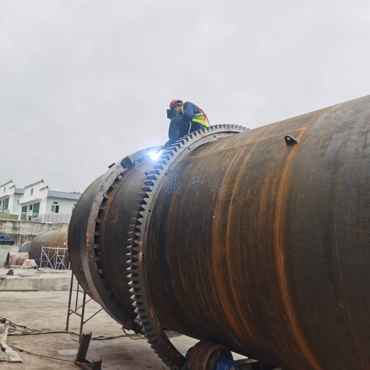 微信圖片_20251107080339_2119_5